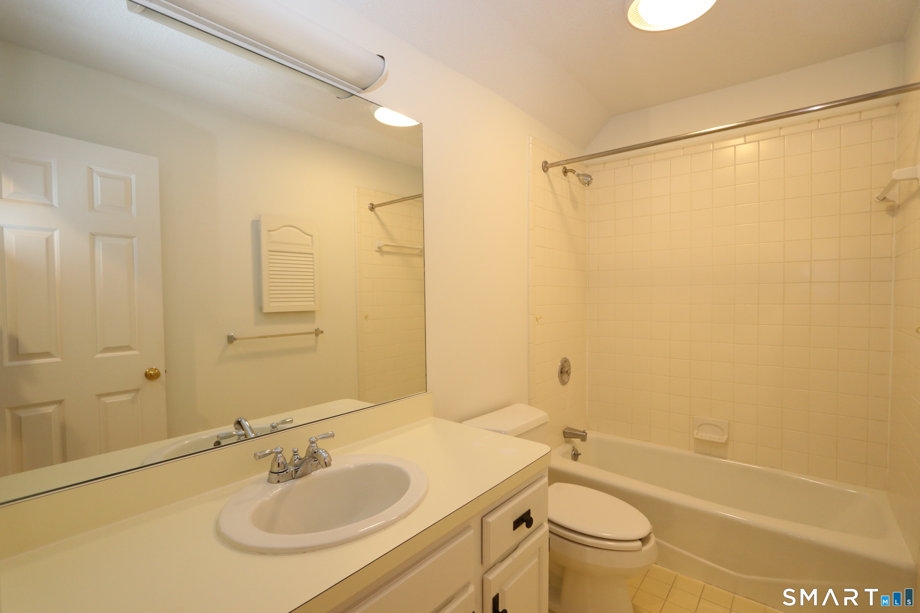 50 Wilton Crest Wilton CT 06897