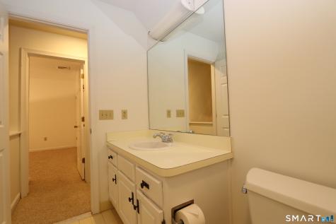 50 Wilton Crest Wilton CT 06897