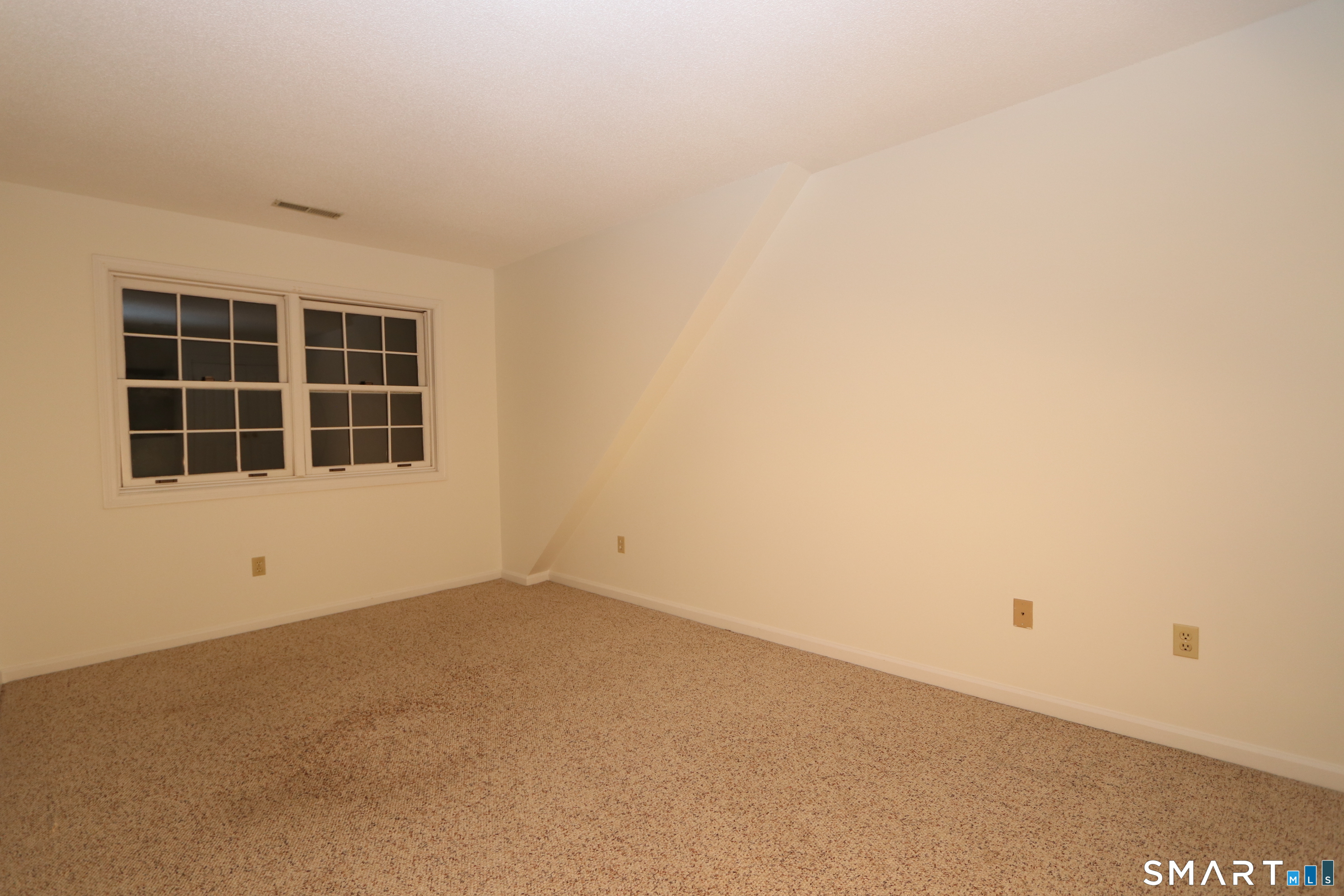 50 Wilton Crest Wilton CT 06897
