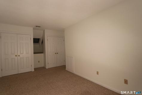 50 Wilton Crest Wilton CT 06897