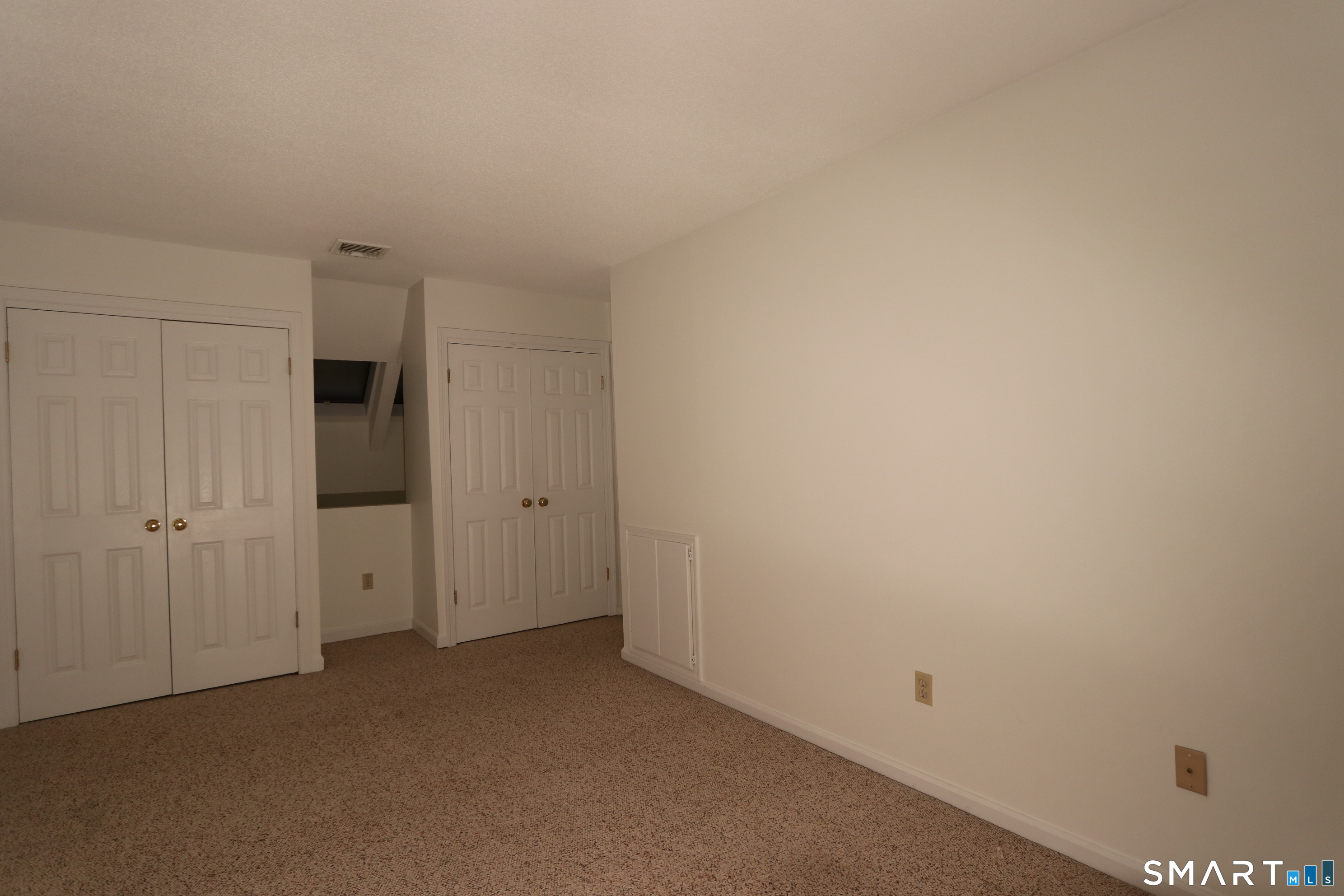 50 Wilton Crest Wilton CT 06897