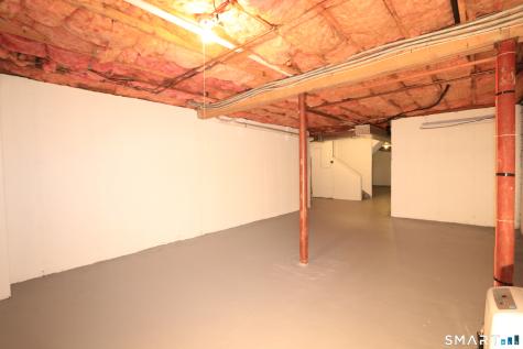 50 Wilton Crest Wilton CT 06897