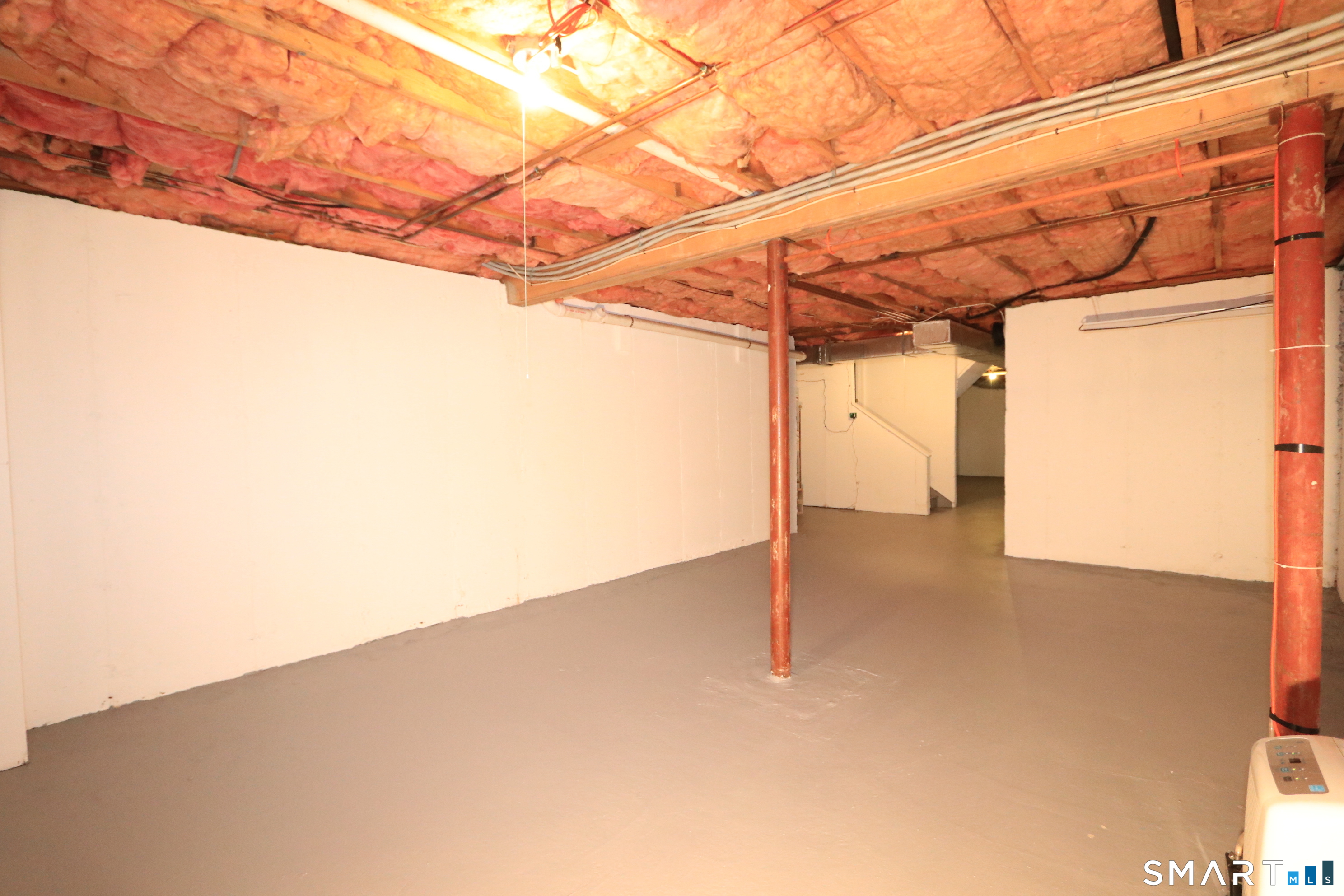 50 Wilton Crest Wilton CT 06897