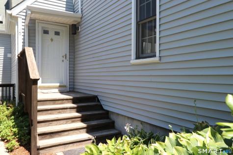 50 Wilton Crest Wilton CT 06897