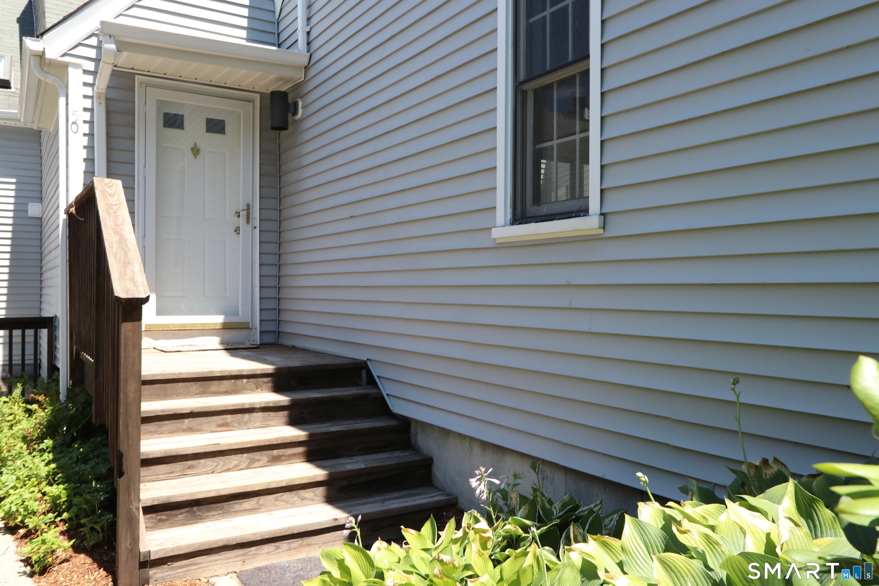 50 Wilton Crest Wilton CT 06897