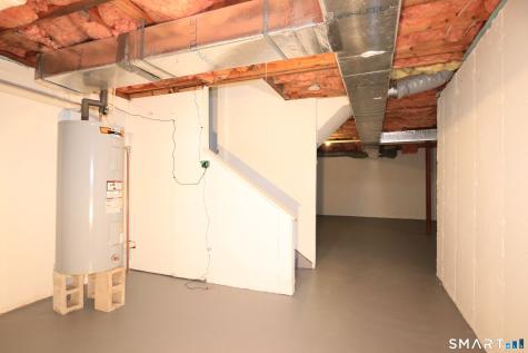 50 Wilton Crest Wilton CT 06897