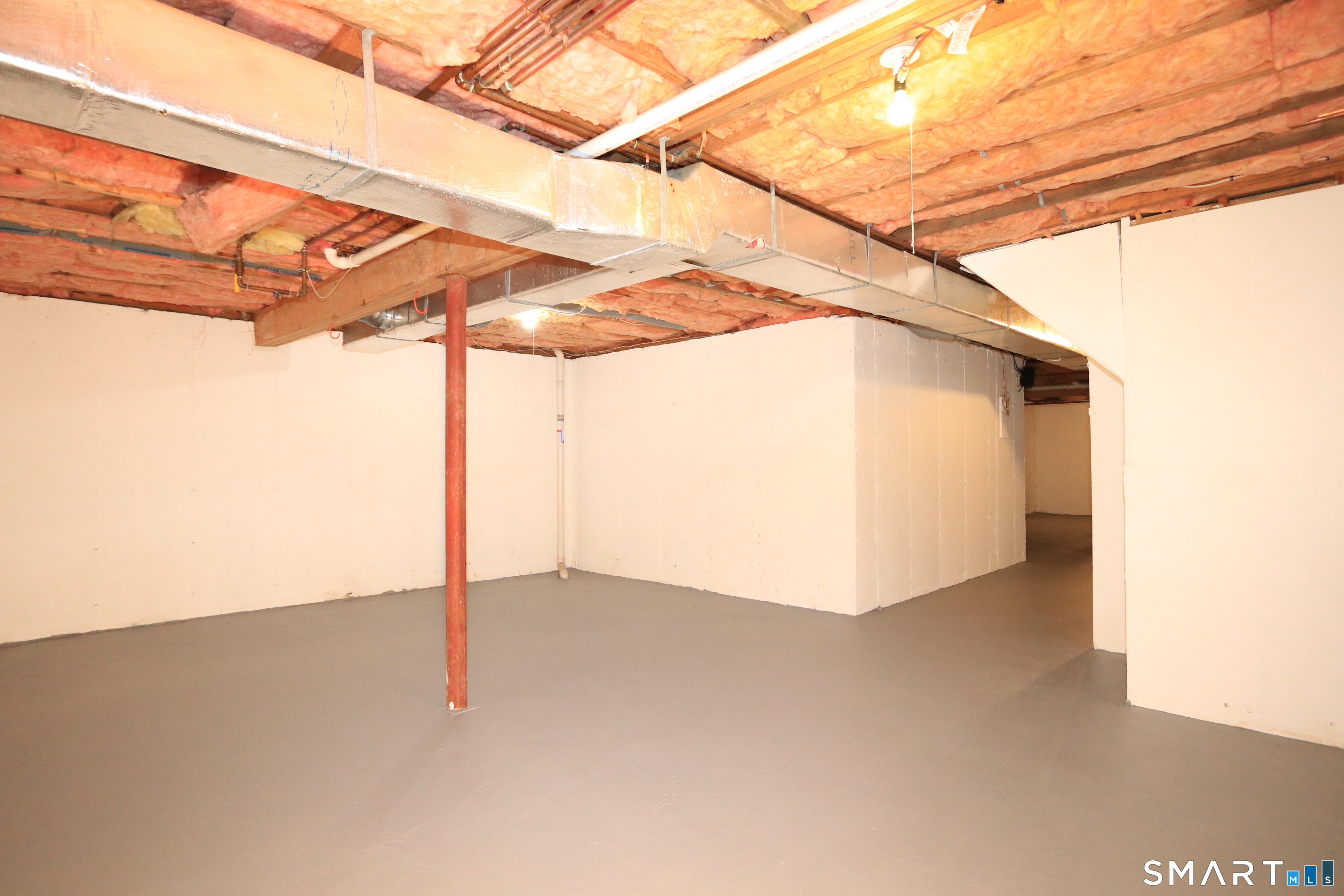50 Wilton Crest Wilton CT 06897