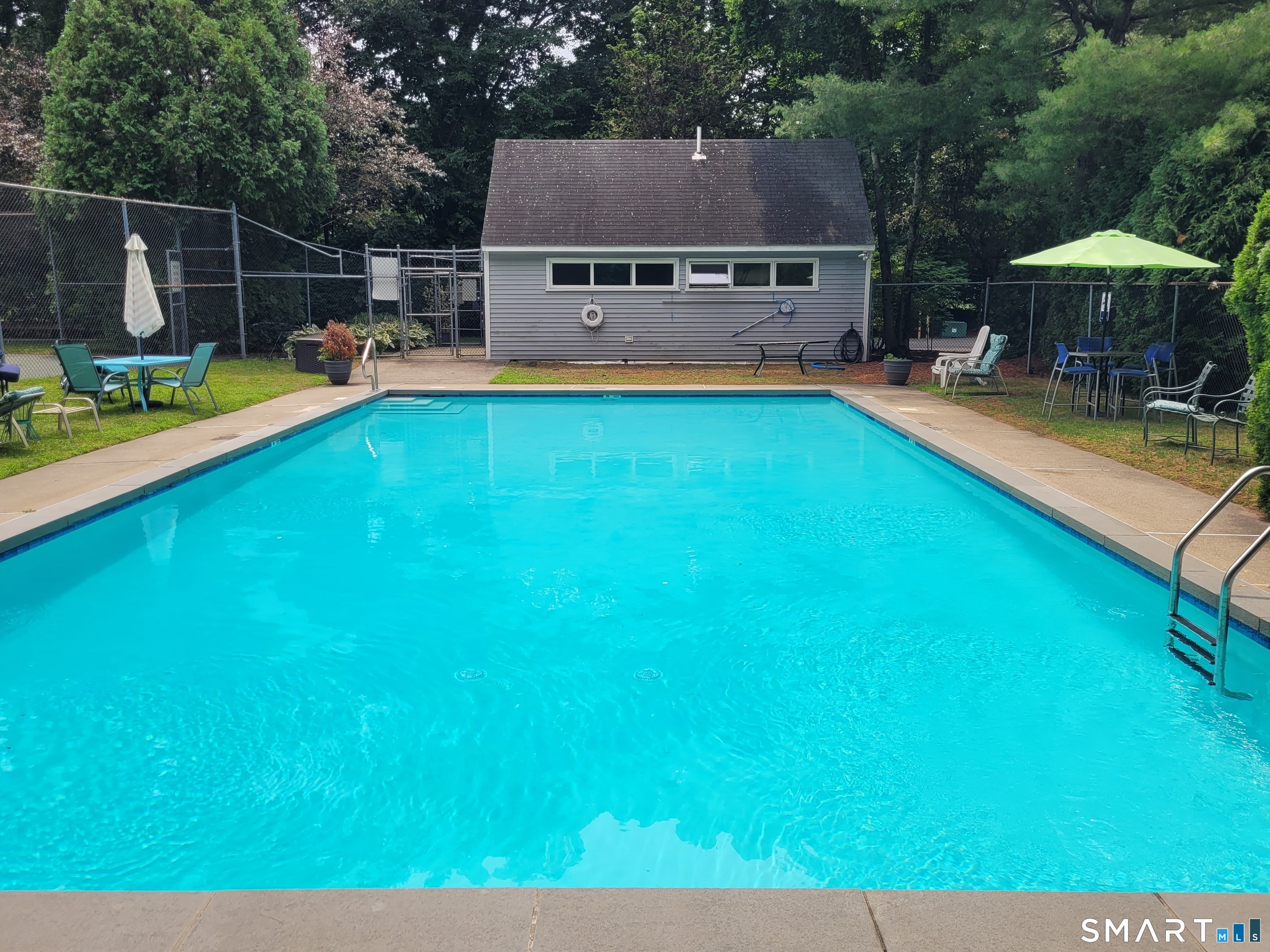 50 Wilton Crest Wilton CT 06897