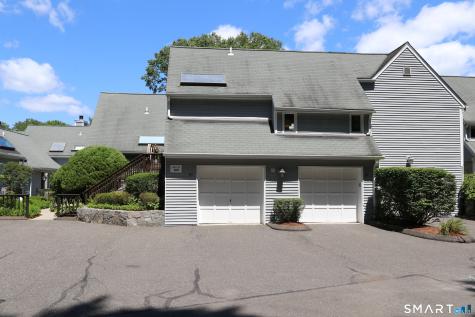 50 Wilton Crest Wilton CT 06897