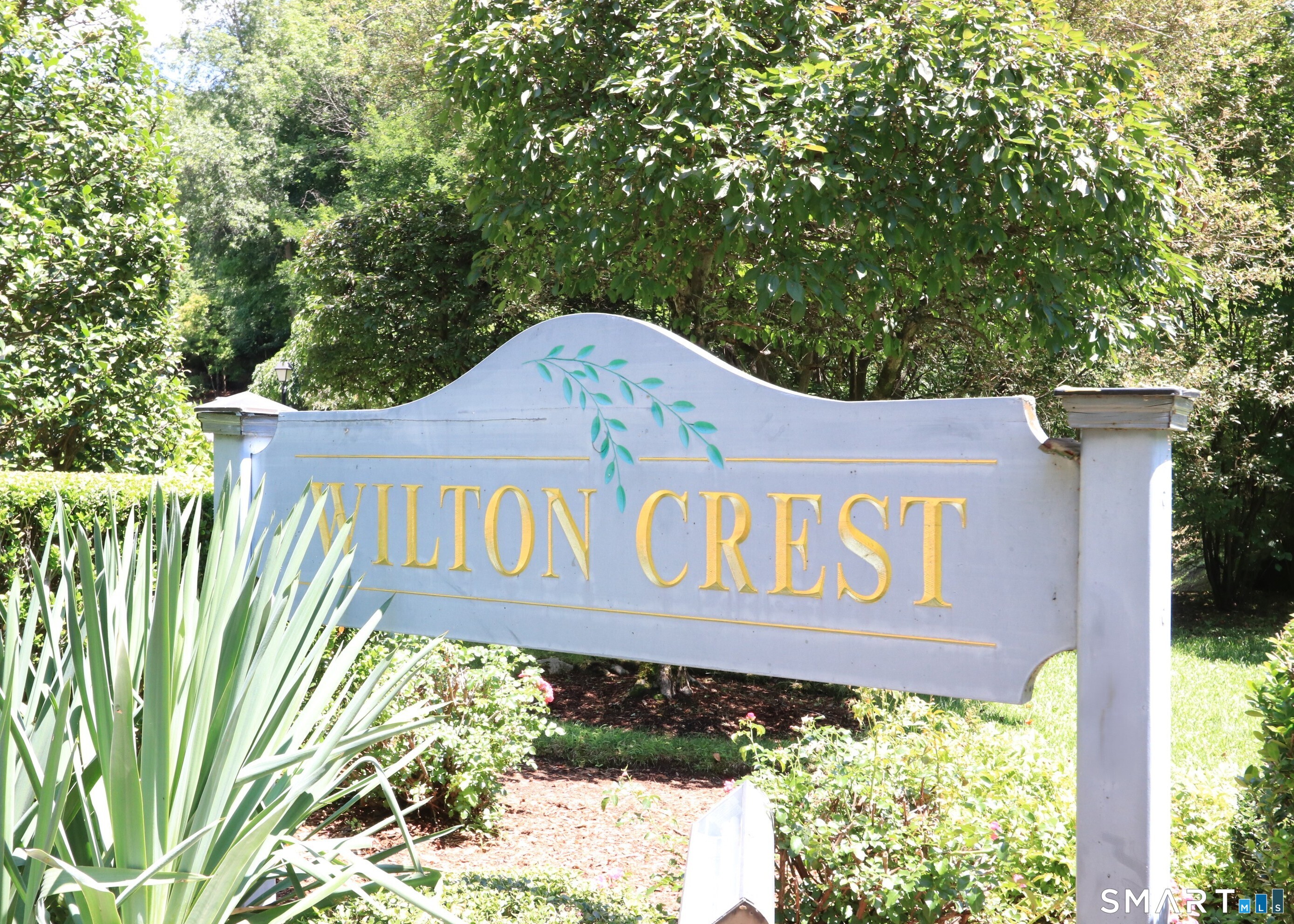 50 Wilton Crest Wilton CT 06897