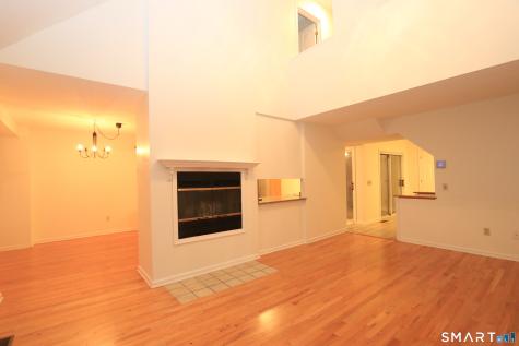 50 Wilton Crest Wilton CT 06897