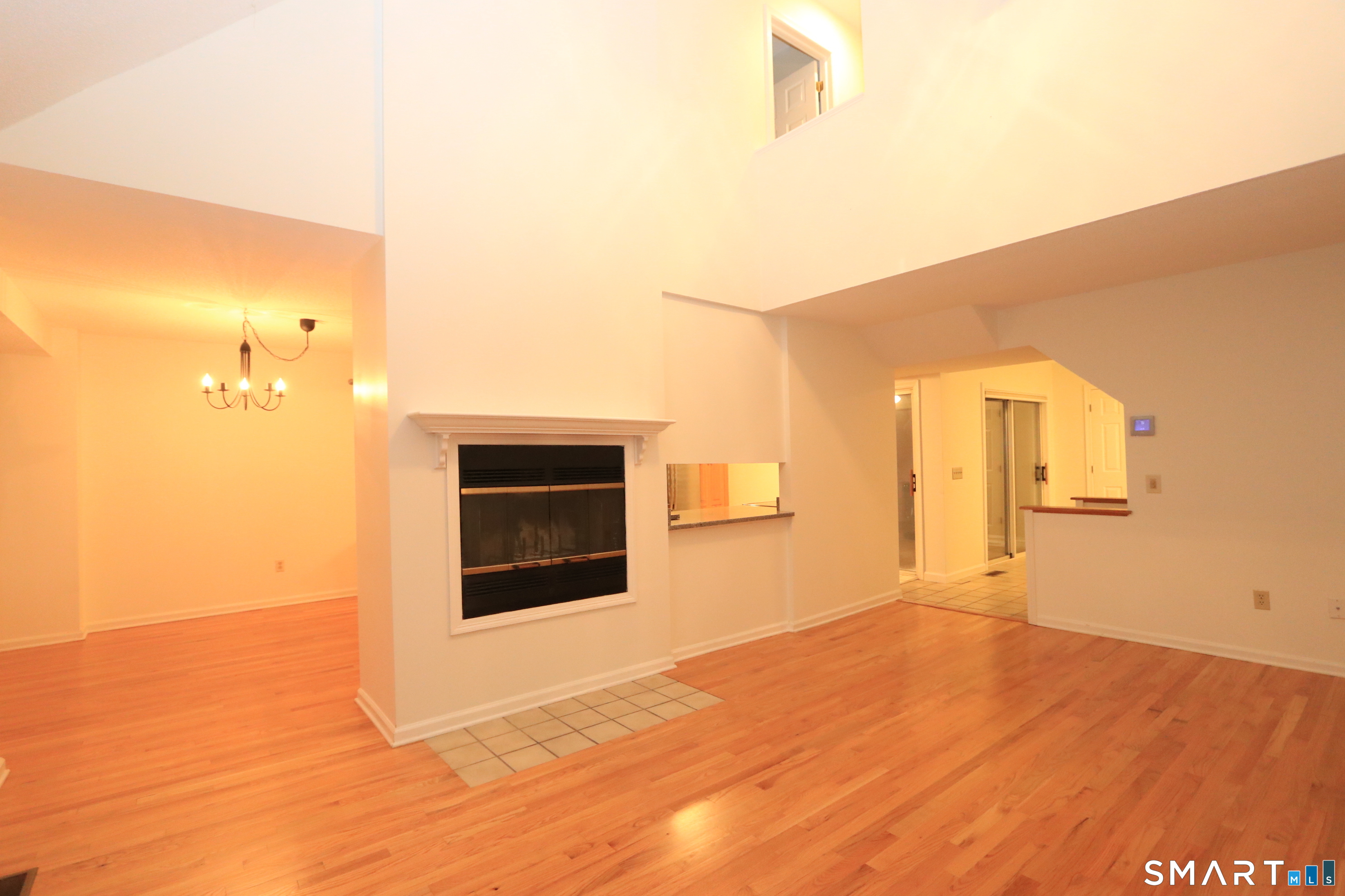 50 Wilton Crest Wilton CT 06897