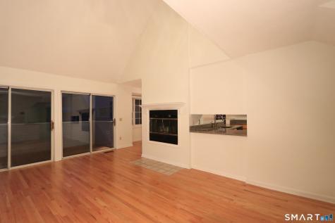 50 Wilton Crest Wilton CT 06897