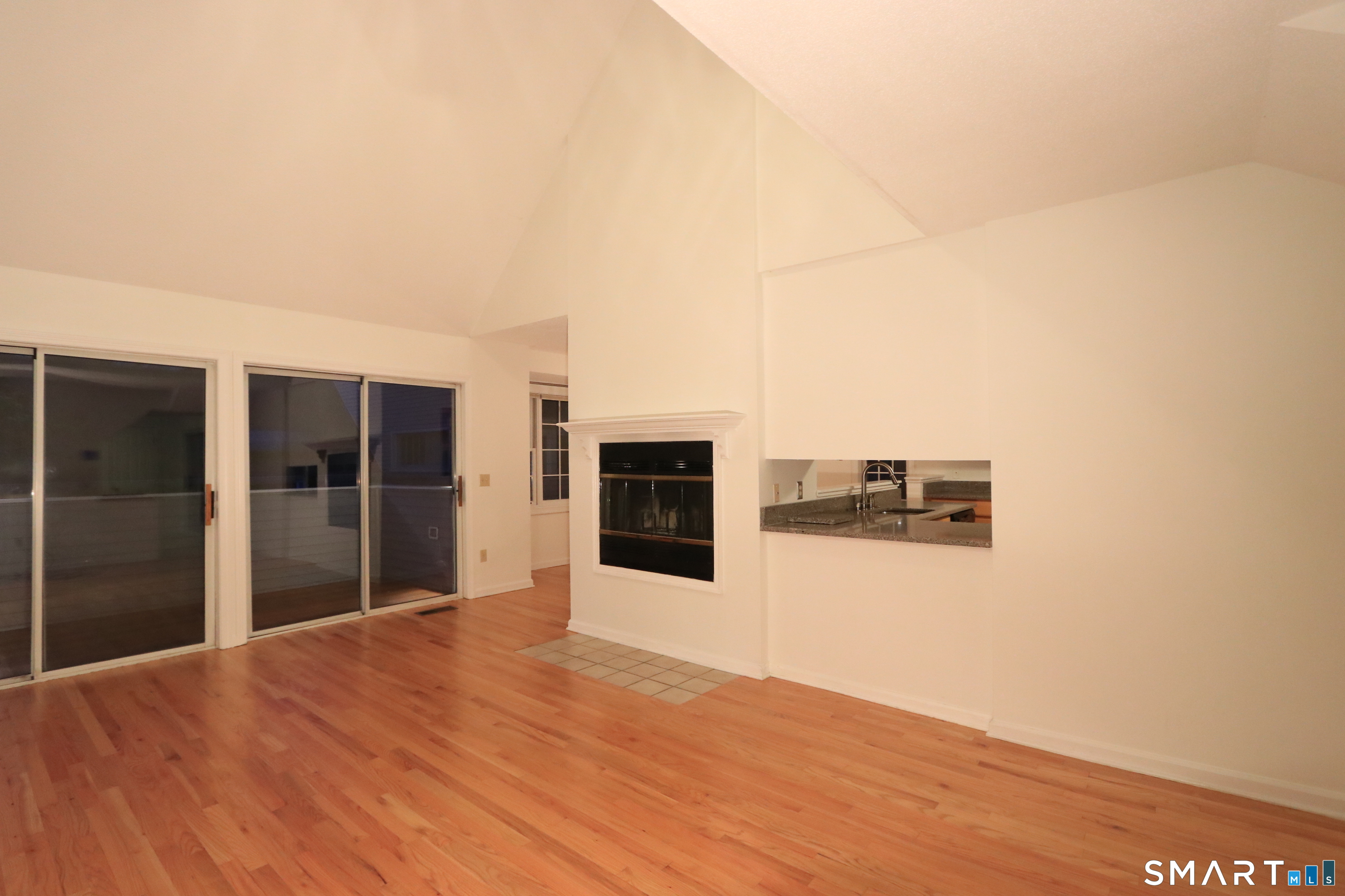 50 Wilton Crest Wilton CT 06897