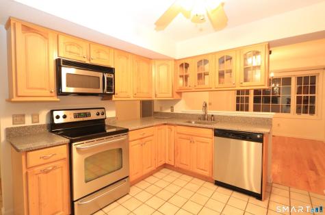 50 Wilton Crest Wilton CT 06897
