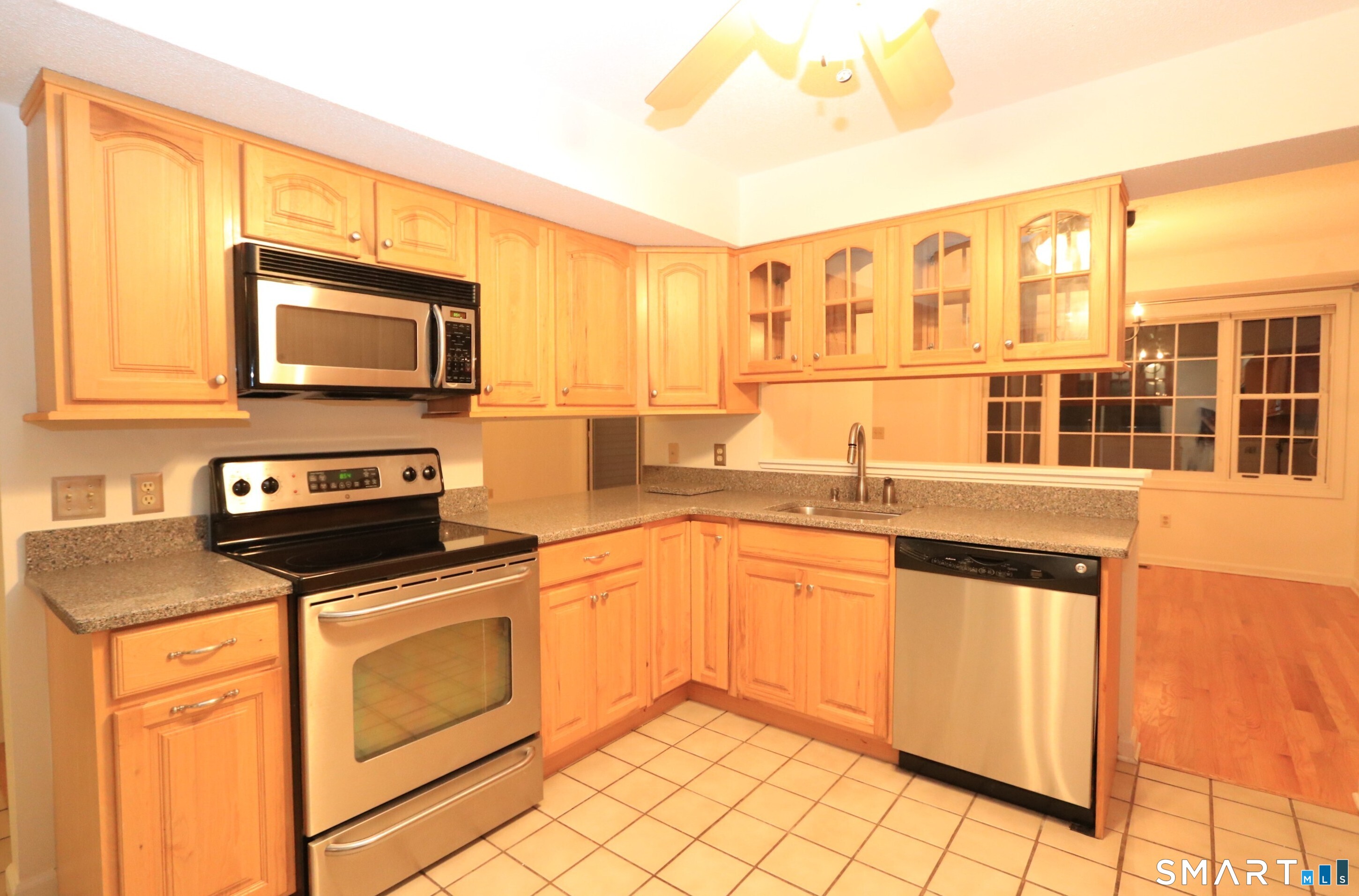 50 Wilton Crest Wilton CT 06897