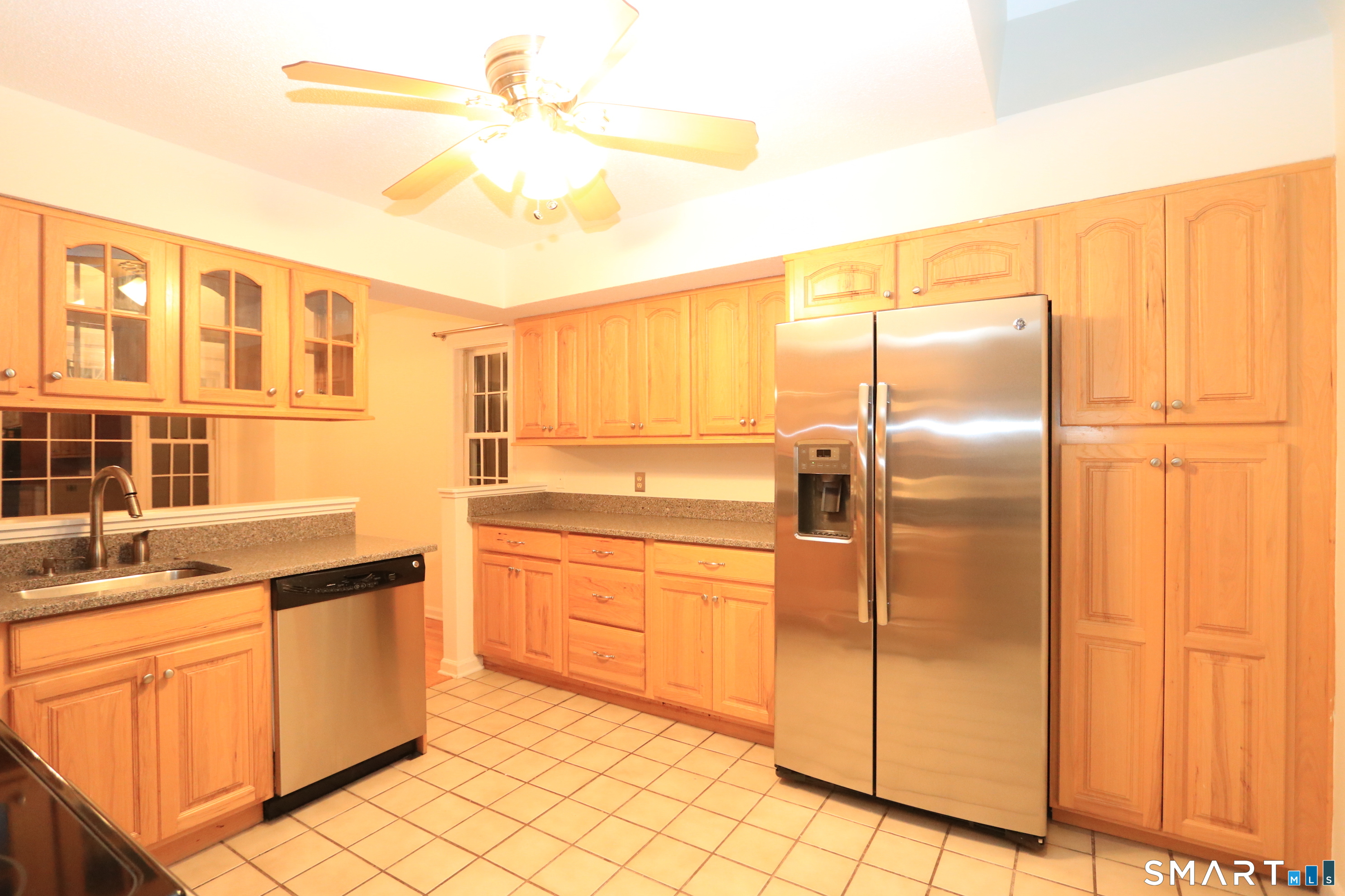 50 Wilton Crest Wilton CT 06897