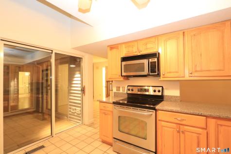 50 Wilton Crest Wilton CT 06897