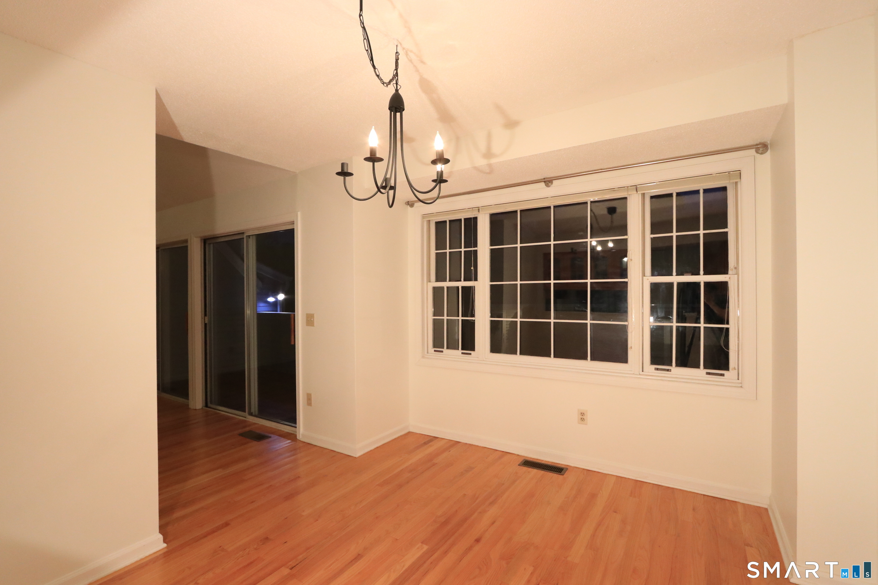 50 Wilton Crest Wilton CT 06897