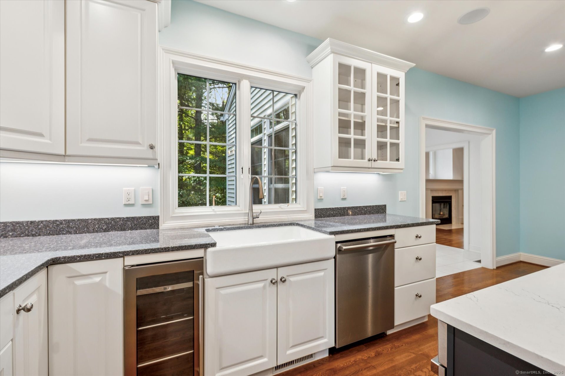 2 Muirfield Lane Avon CT 06001