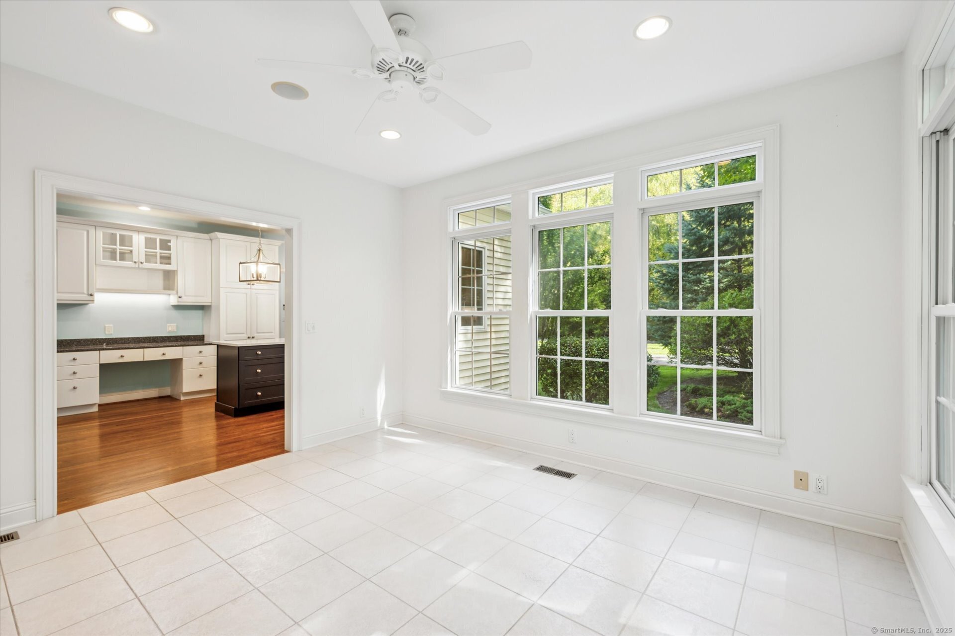 2 Muirfield Lane Avon CT 06001