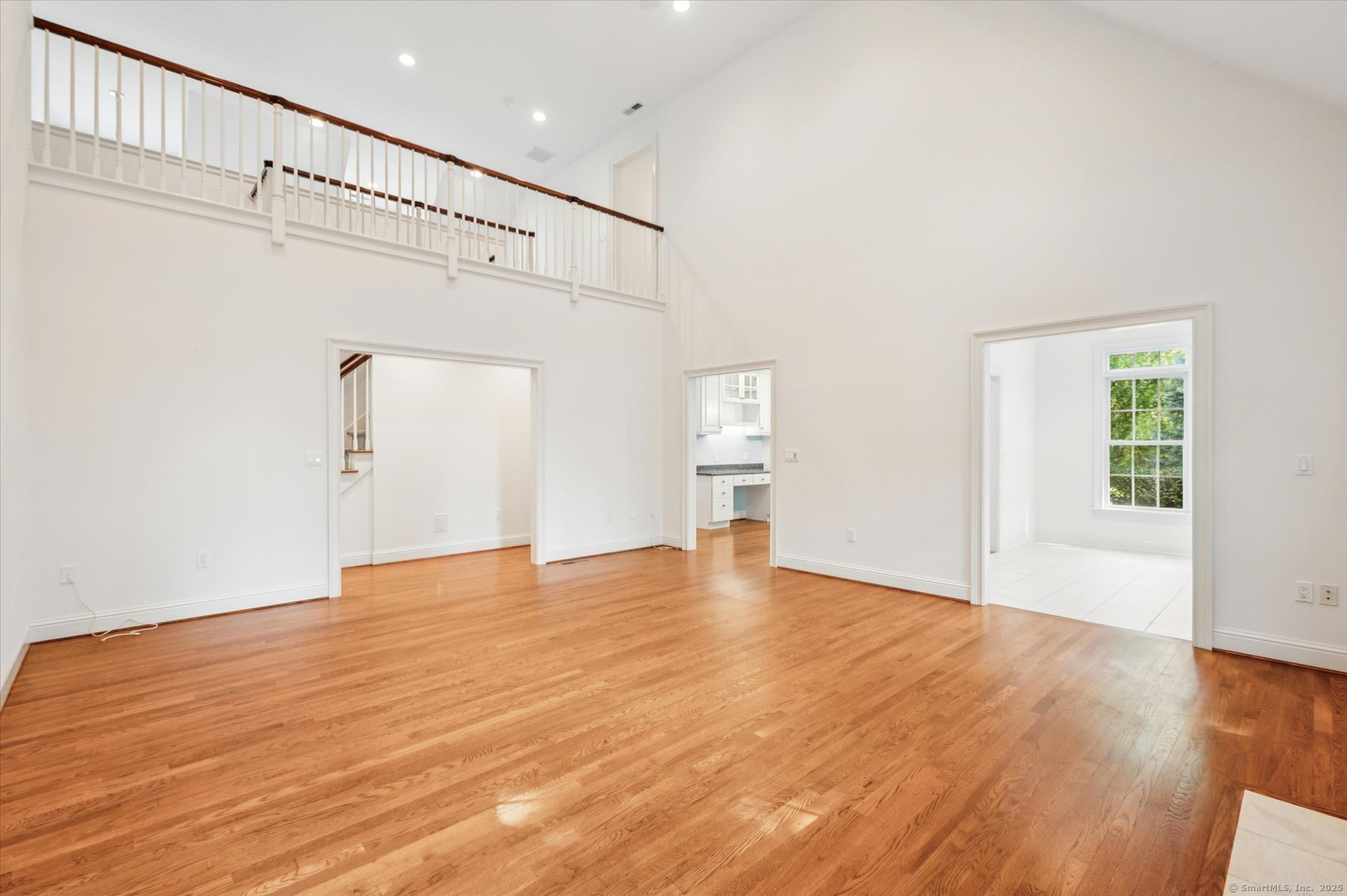 2 Muirfield Lane Avon CT 06001