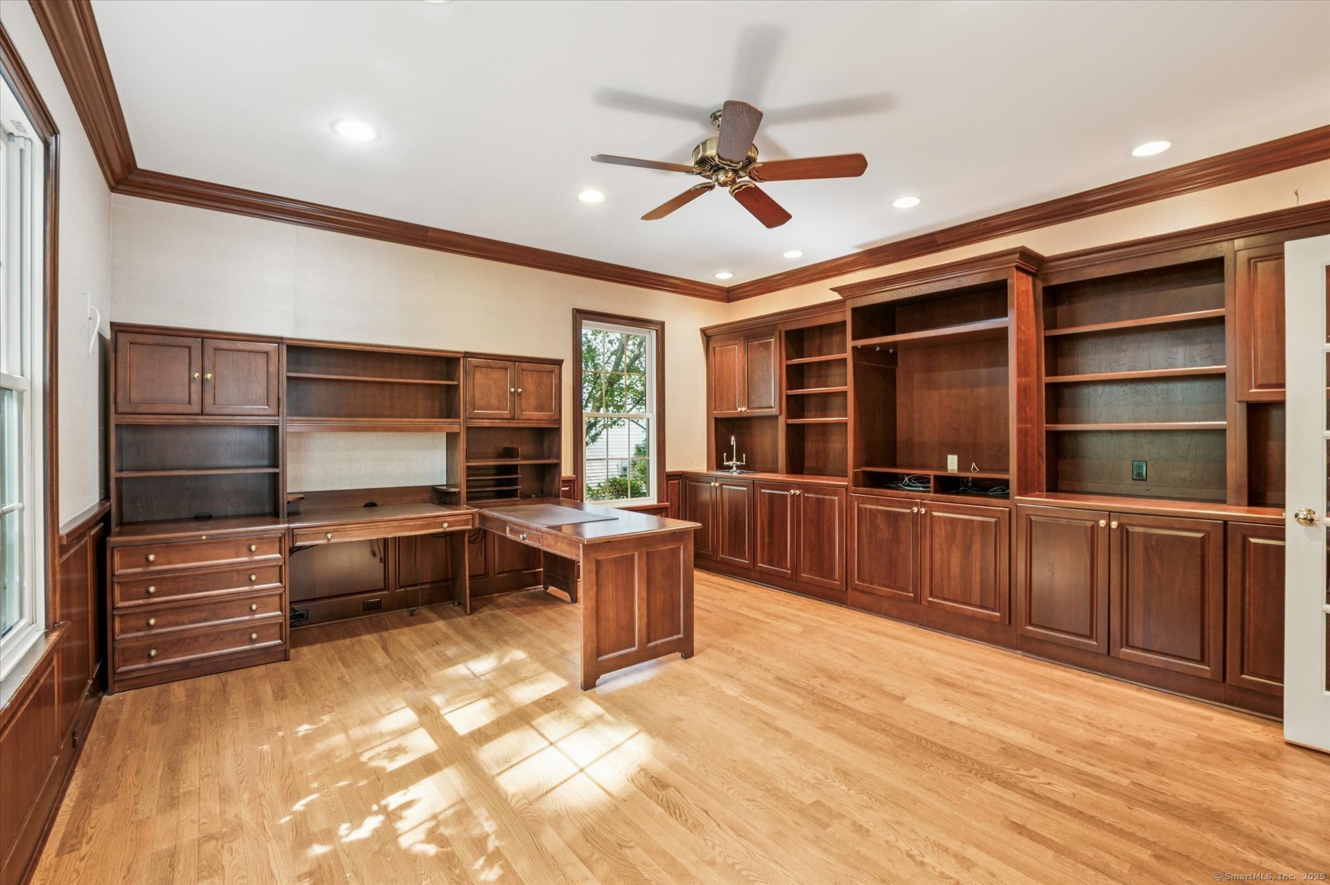 2 Muirfield Lane Avon CT 06001