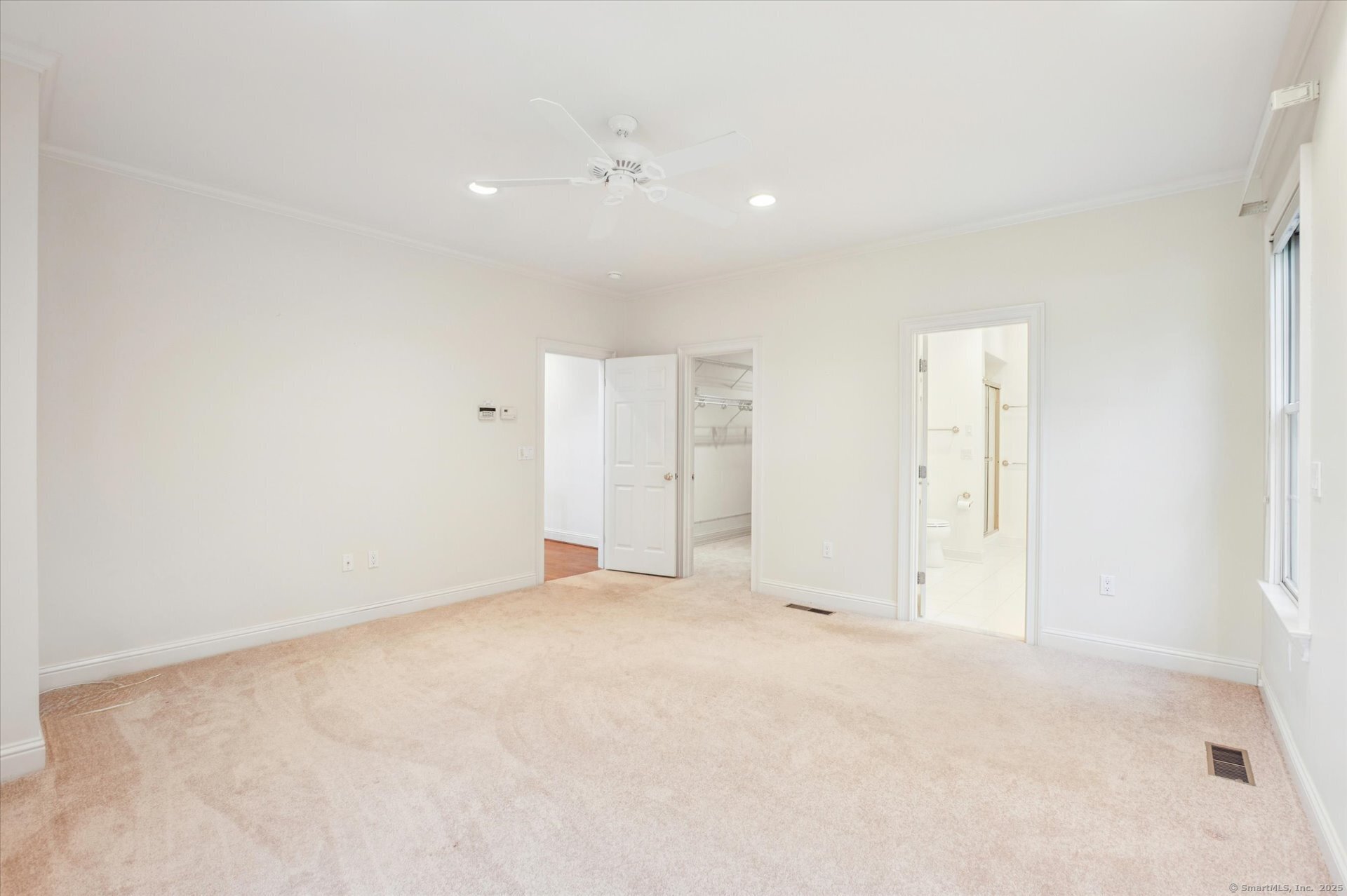 2 Muirfield Lane Avon CT 06001