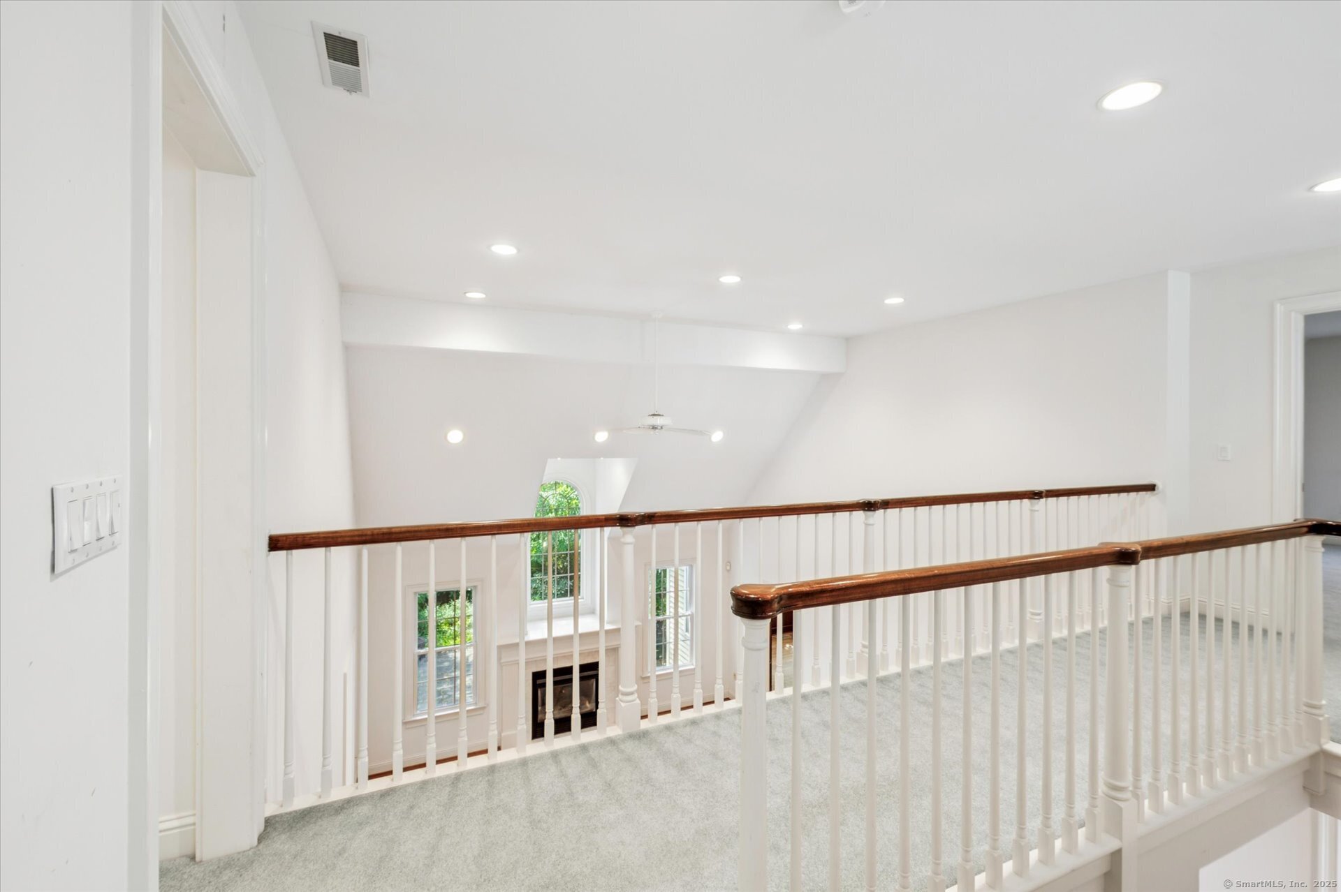 2 Muirfield Lane Avon CT 06001