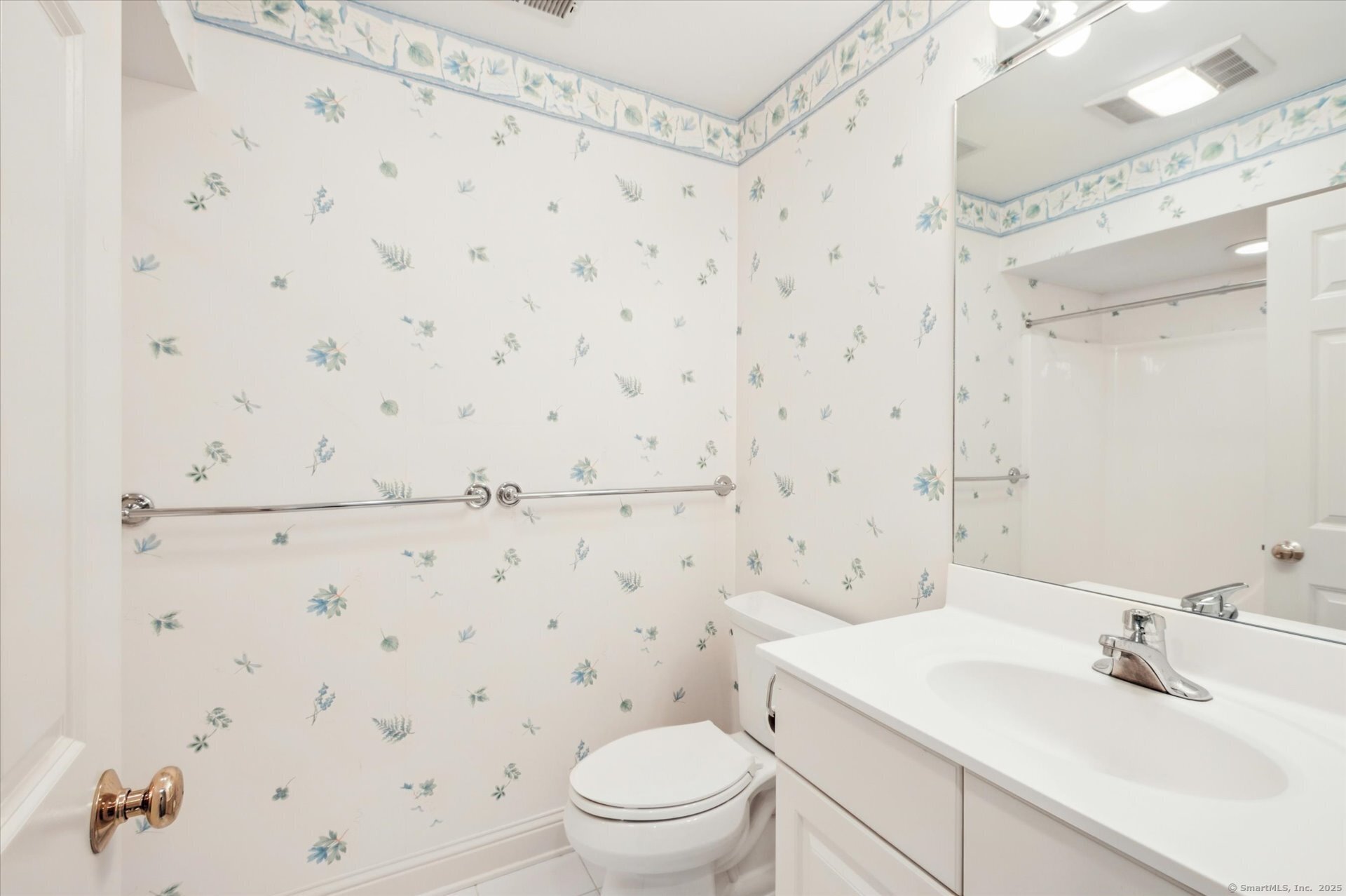 2 Muirfield Lane Avon CT 06001