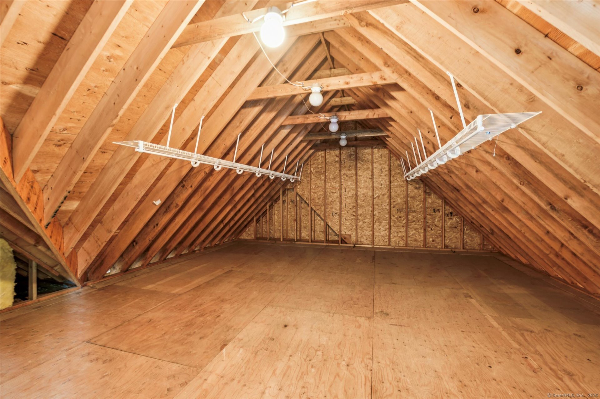 2 Muirfield Lane Avon CT 06001