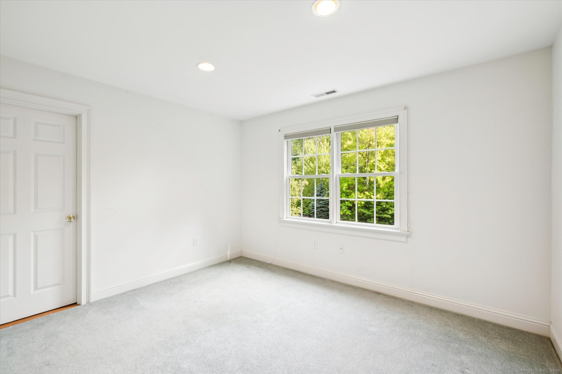 2 Muirfield Lane Avon CT 06001