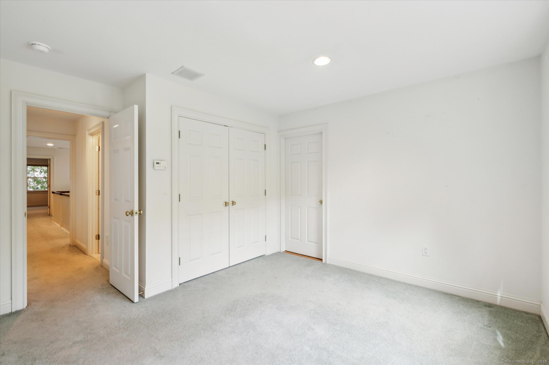 2 Muirfield Lane Avon CT 06001