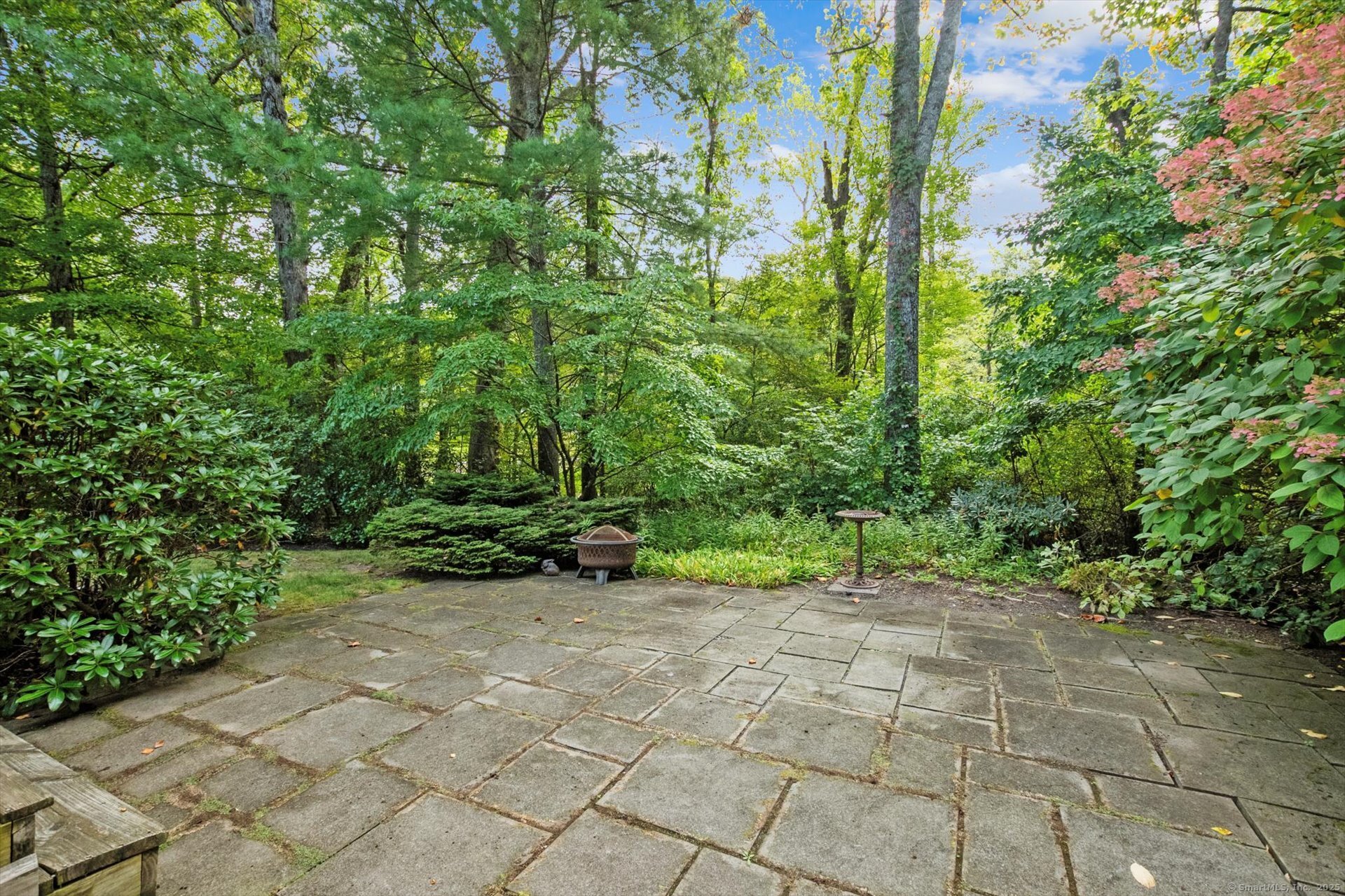 2 Muirfield Lane Avon CT 06001