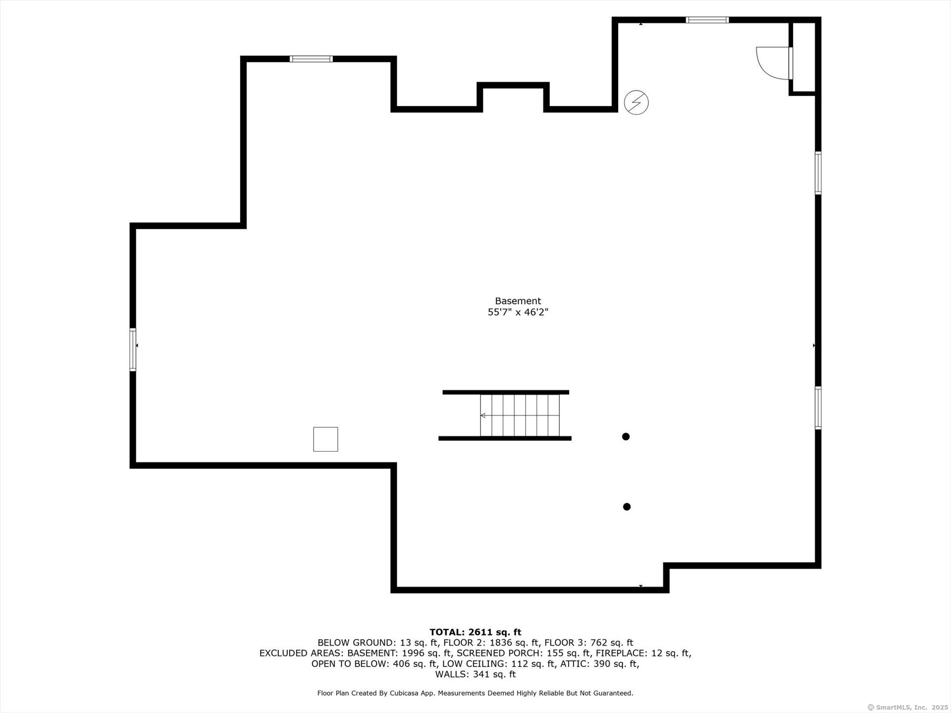 2 Muirfield Lane Avon CT 06001