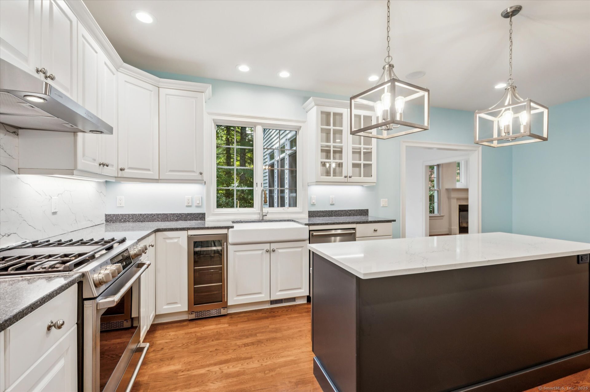 2 Muirfield Lane Avon CT 06001