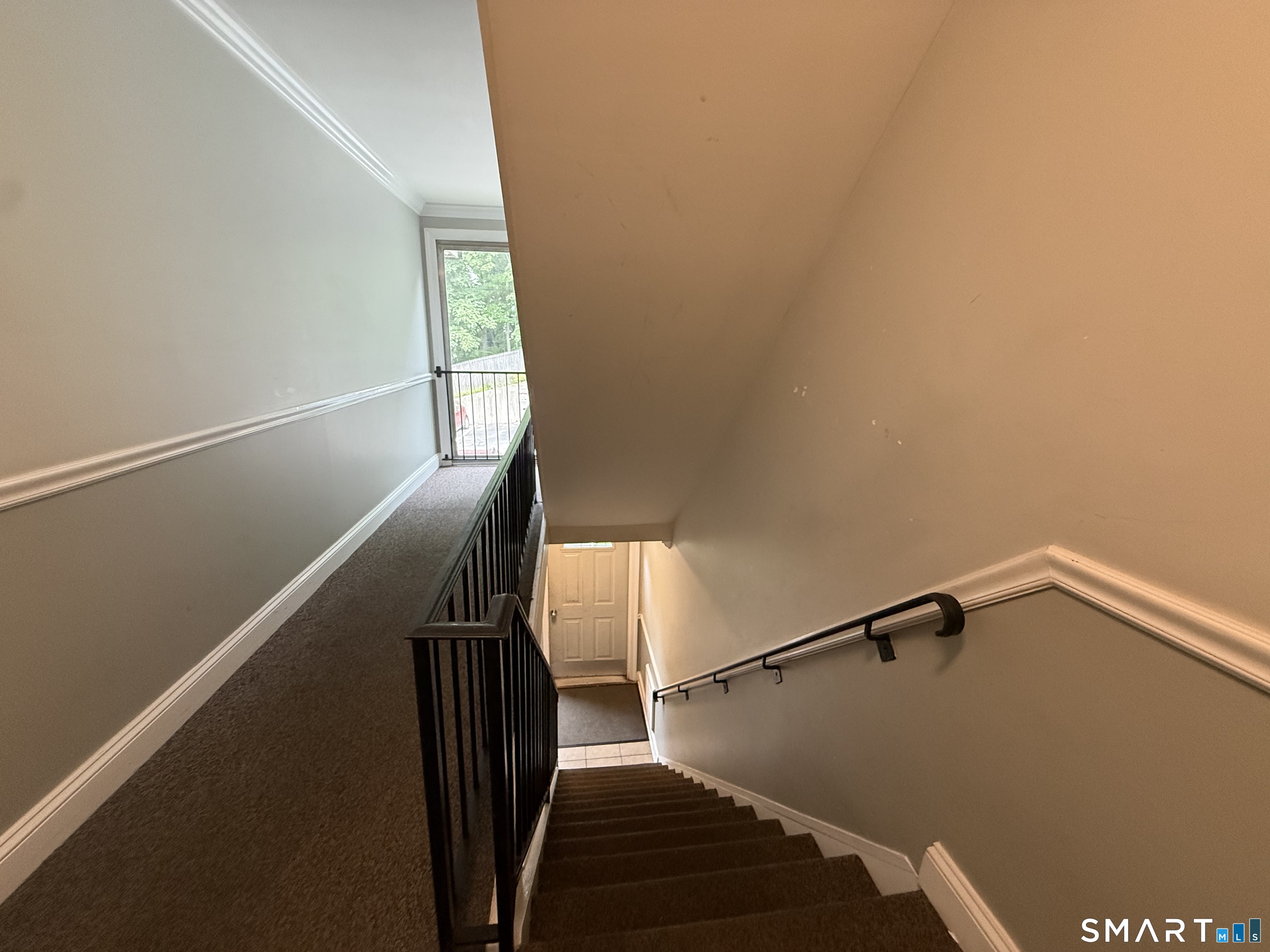 1 Linden Street Norwalk CT 06851
