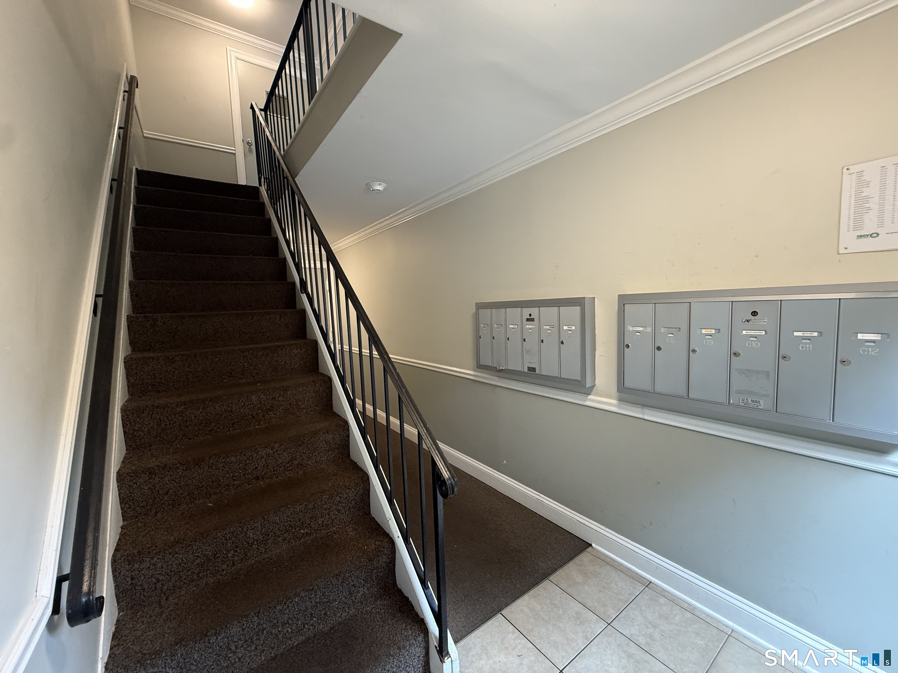 1 Linden Street Norwalk CT 06851