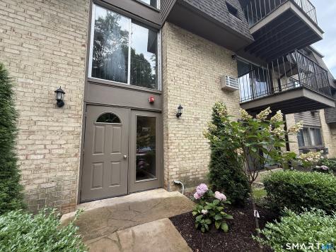 1 Linden Street Norwalk CT 06851