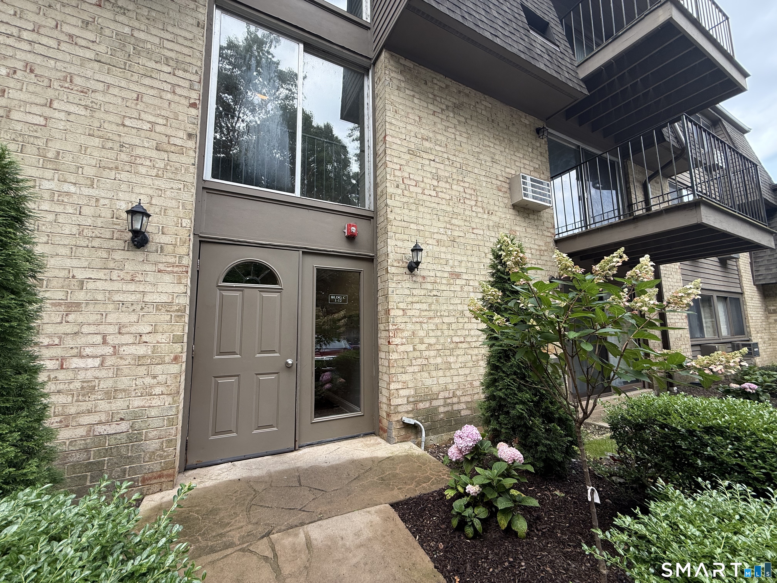 1 Linden Street Norwalk CT 06851