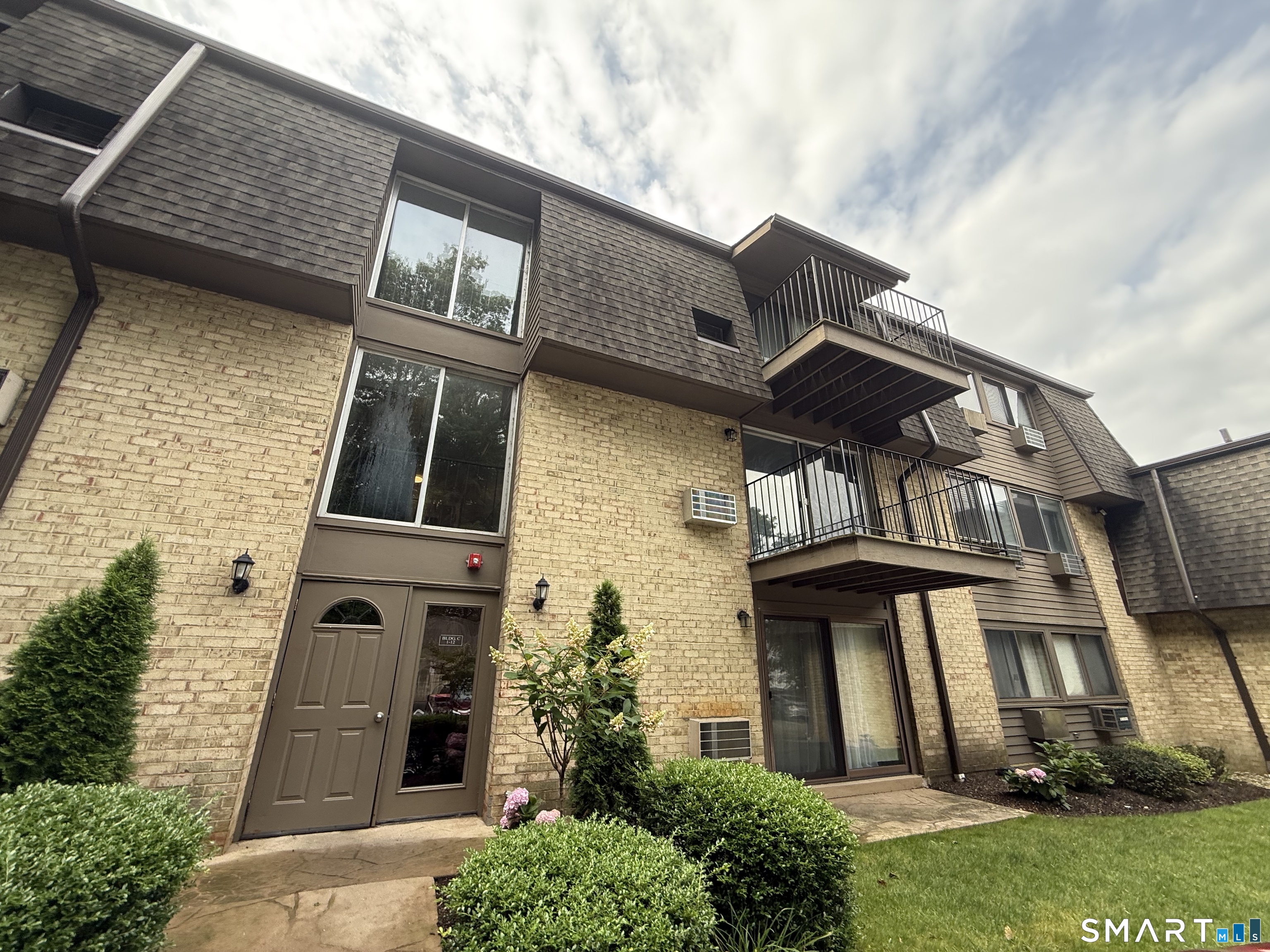 1 Linden Street Norwalk CT 06851