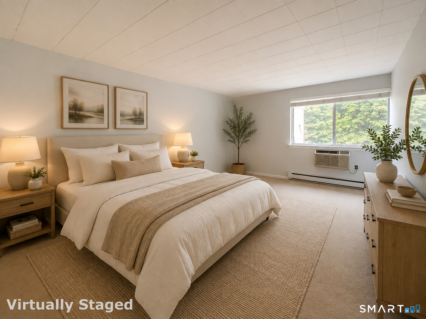 1 Linden Street Norwalk CT 06851