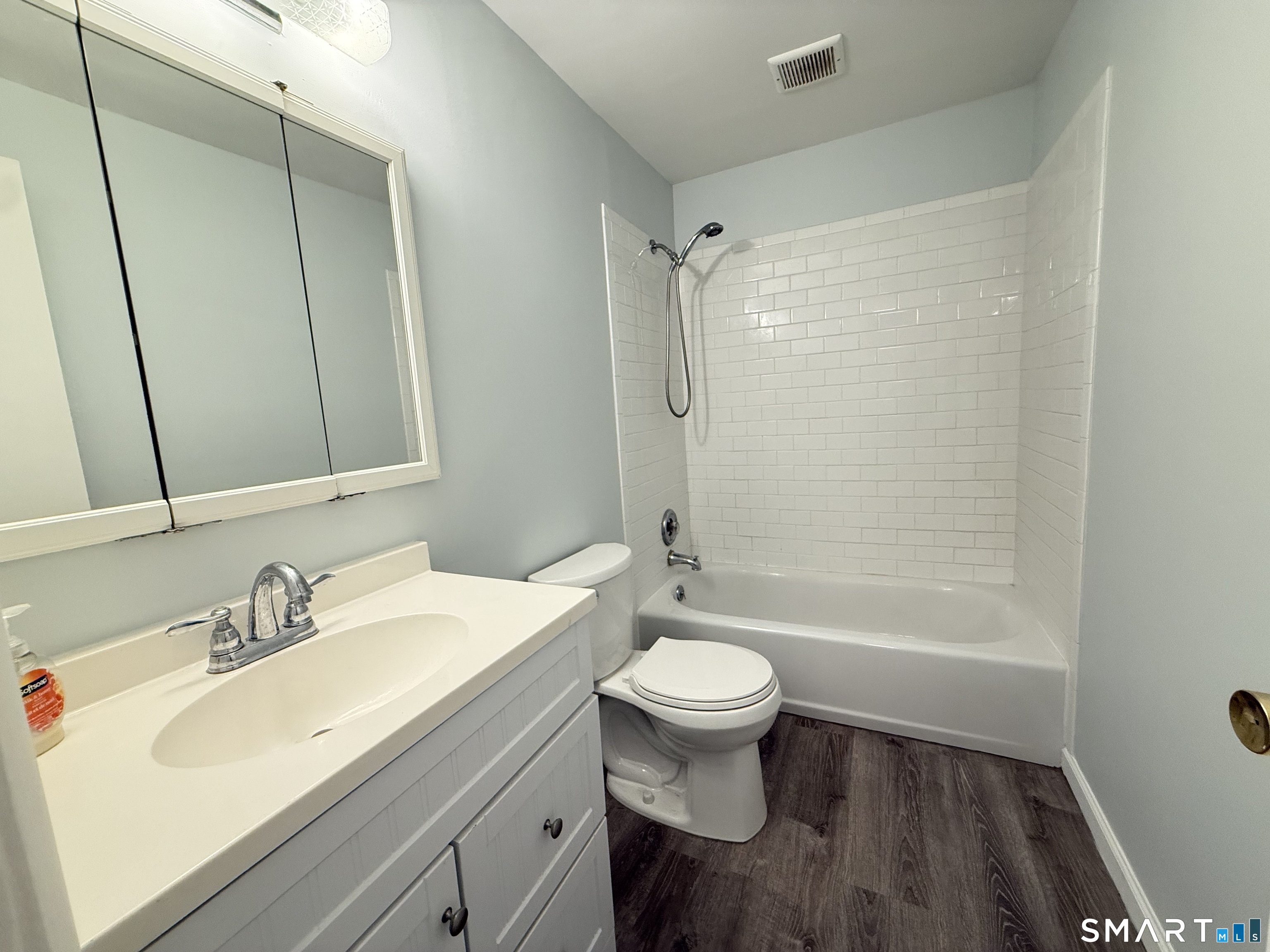 1 Linden Street Norwalk CT 06851