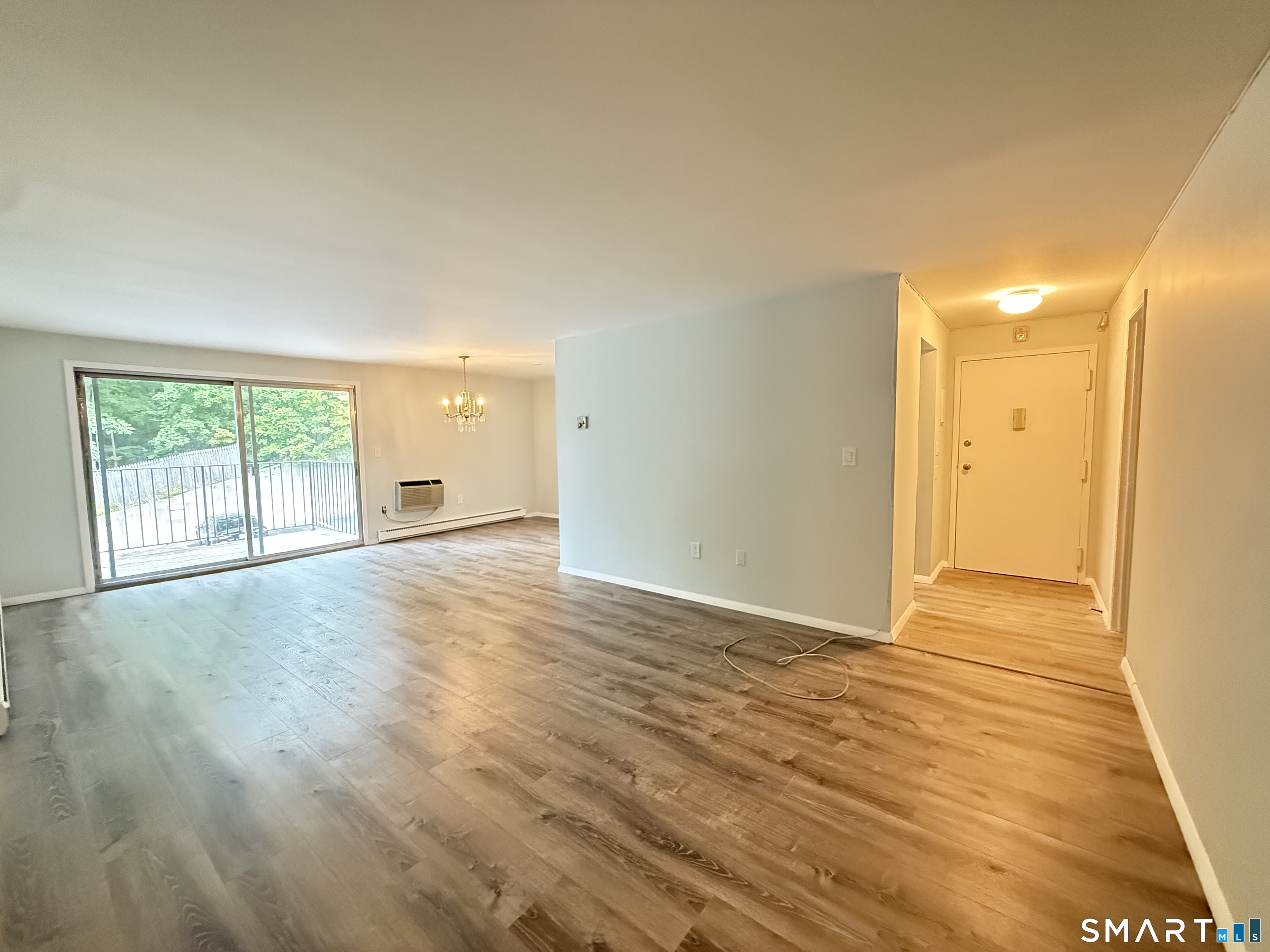 1 Linden Street Norwalk CT 06851