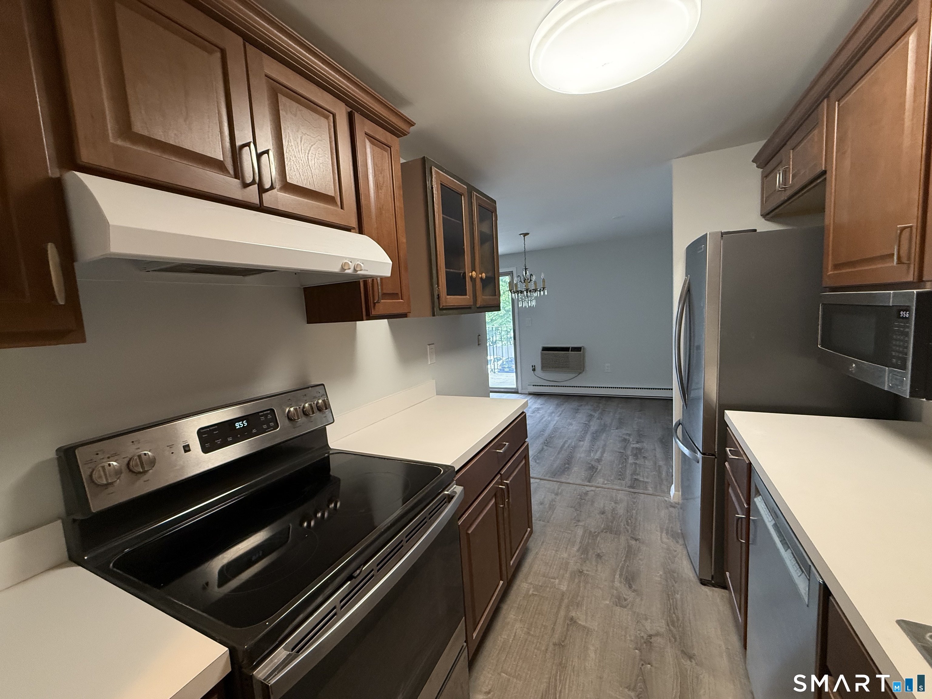 1 Linden Street Norwalk CT 06851
