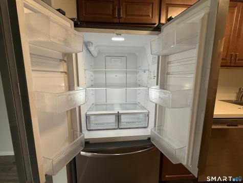 1 Linden Street Norwalk CT 06851