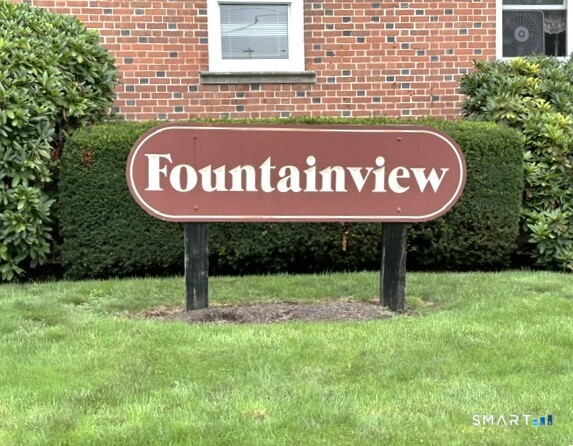 167 Fountain Street New Haven CT 06515