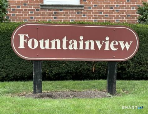 167 Fountain Street New Haven CT 06515