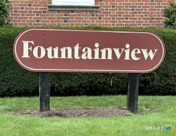167 Fountain Street New Haven CT 06515