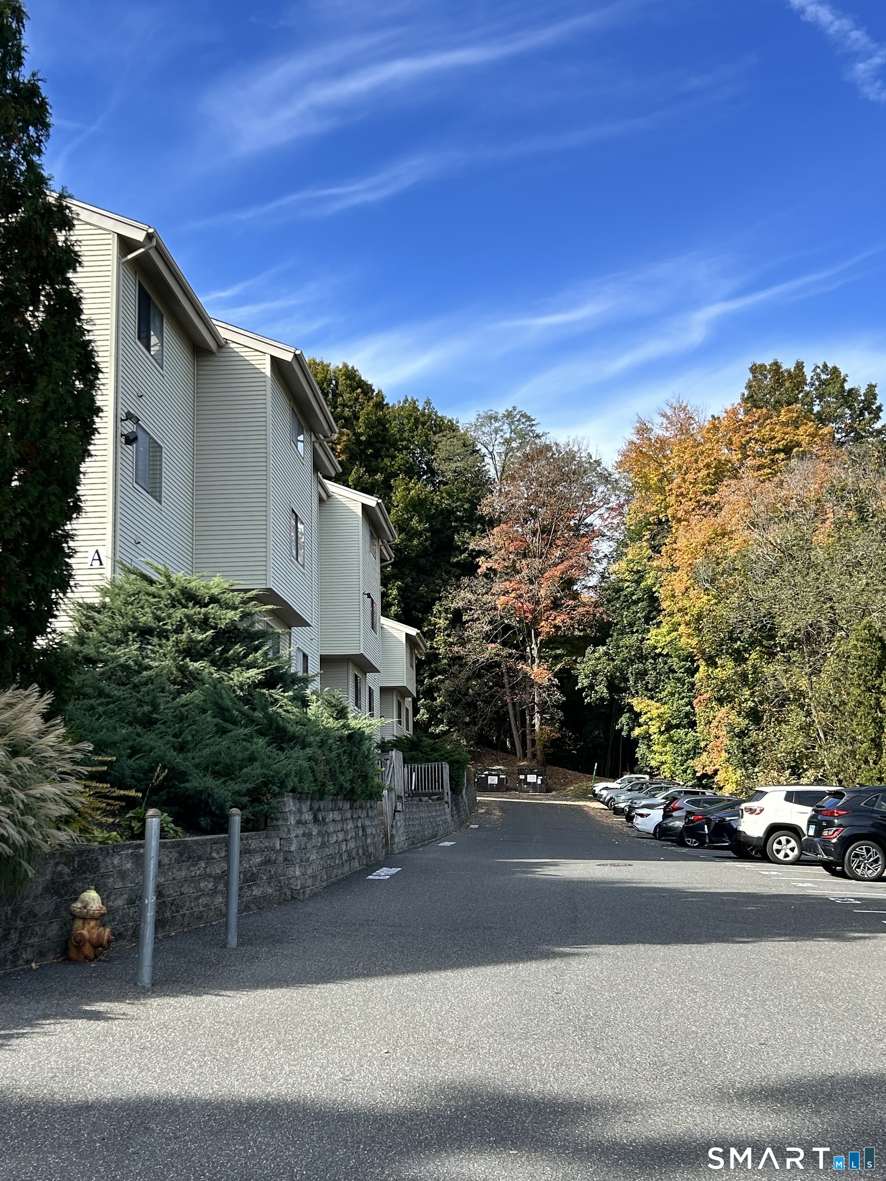 38 Padanaram Avenue Danbury CT 06811
